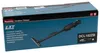 Makita DCL182ZB, Odkurzacz stojący 2 w 1, Worek na kurz, Podgląd zdjęcia produktu 35