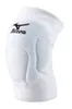 Mizuno Vs1 Ultra Knieschützer Weiß S Mann Weiß S Produktbild-Vorschau 2