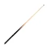 Winsport ECO Queue, mit 12 mm Schraubleder, Produktbild-Vorschau 4