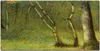 Coloray Bild aus Acryl 140 cm x 70 cm - Wanddekoration Produktbild-Vorschau 1