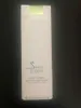 Dr. Grandel Sensicode Augenkonturcreme (20 ml) Produktbild-Vorschau 5