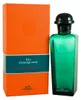 Hermes Eau D'Orange Verte Woda kolońska, spray, 200 ml Náhľad obrázku produktu 3