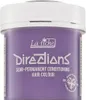 Directions White Toner 89 ml Produktbild-Vorschau 2