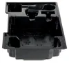 Inserto L-BOXX 136, adatto per GSB 14,4/18 V-LI, GSR Anteprima dell’immagine prodotto 7