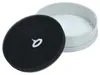 vhbw Staubsaugerfilter kompatibel mit Philips XC5243, 5000 Produktbild-Vorschau 2