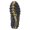 Cmp Rigel Mid Trekking Shoes Wp Fango Fango 45 Produktbild-Vorschau 15
