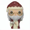 Harry Potter - Albus Dumbledore 125 - Funko Pop! - Vinyl Produktbild-Vorschau 1