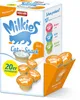 Animonda Milkies Harmony 20x15g Produktbild-Vorschau 1
