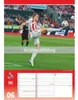 1. FC Köln 2027 Produktbild-Vorschau 4