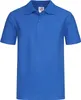 Stedman® Kids´ Polo Produktbild-Vorschau 1