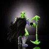 Figurka MOTU x TMNT: Tartarughe di Grayskull Origins - Anteprima dell’immagine prodotto 12