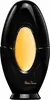 Paloma Picasso - Paloma Picasso EDP 30ml Anteprima dell’immagine prodotto 14