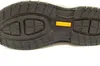 Jomos Schuhe Herren Halbschuhe Schnürschuhe Weite H Produktbild-Vorschau 20