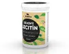 Sójový lecitin v prášku /200 g Náhled obrázku produktu 2