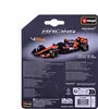 BBURAGO 58001N, 3 Jahr(e), Mehrfarbig Produktbild-Vorschau 8