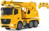 Schwerlastkran Mercedes-Benz Arocs 1:20 2,4GHz Produktbild-Vorschau 20
