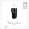 Unyqoos® Trinkgläser 6er-Set Schwarz, 210 ml Füllmenge Produktbild-Vorschau 5