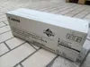Canon C-EXV 34 Productafbeelding-voorbeeld 1