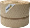 Sichtschutzstreifen zaun|zu RATTAN 26m Rolle Zaunblende für Produktbild-Vorschau 1