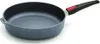 WOLL 1732DPI padella 4.75 L Rotondo 32 cm Nero Anteprima dell’immagine prodotto 8