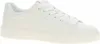Tamaris Damen Sneaker Court Schnürer Vegan mit losen Produktbild-Vorschau 9