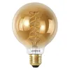 LEDVANCE 4058075793972 LED (monochrome) EEC G (A - G) E-27 Náhľad obrázku produktu 1
