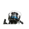SHIMANO 21 Nexave FI , 2500, Beidhändig, Spinning Produktbild-Vorschau 17