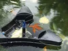 Oase Teichskimmer SwimSkim 50 Schwimmend Mit Belüfter Für Produktbild-Vorschau 7