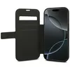 Étagère "Guess Big Logo" pour iPhone 18 Pro, en similicuir Voir les images du produit 3