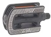 Components Platform Pedal Kinder FP-630 9/16 Inch grau Produktbild-Vorschau 3