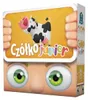 Kinderspiel Czółko Junior – Gesellschaftsspiel für Kinder Produktbild-Vorschau 2