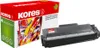 Kores Toner G1261HC ersetzt brother TN-2320 schwarz Produktbild-Vorschau 1