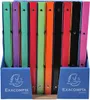 Rhodia 105710216, Mehrfarben, A4, Gummiband, Desk tray, Box Produktbild-Vorschau 6