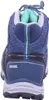 Meindl Mondello Lady GTX Wanderschuh Blau Produktbild-Vorschau 7
