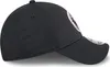 New Era 9Forty Stretch Snap Cap - MLS Inter Miami Produktbild-Vorschau 6
