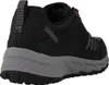 SKECHERS ESCAPE PLAN Schwarz Produktbild-Vorschau 3