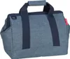 reisenthel Allrounder M Weekender Sac de voyage 40 cm Voir les images du produit 10
