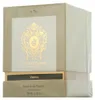 Tiziana Terenzi Verna czyste perfumy unisex 100 ml Podgląd zdjęcia produktu 5
