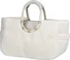 Reisenthel Loopshopper M teddy sand Produktbild-Vorschau 22