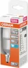 The image shows the packaging of an Osram LED Star Stick lamp. Produktbild-Vorschau