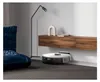 EZVIZ RE4, Bez worka, Biały, Okrągły, 0,35 l, Ładowanie, Podgląd zdjęcia produktu 6