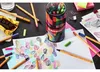STABILO Fineliner -  point 88 - ARTY - 45er Metalldose - 45 Produktbild-Vorschau 6