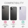 kwmobile Handyhülle für Apple iPhone 11 Hülle - TPU Case - Produktbild-Vorschau 6