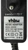 vhbw Ladegerät kompatibel mit CREE XMLT6 LED, SSC-P7 8,4 V Produktbild-Vorschau 5