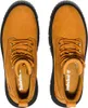Buty Timberland Greyfield A5RP4 Podgląd zdjęcia produktu 30