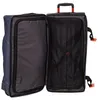 American Tourister Reisetasche Trolley Urban Track Duffle / Produktbild-Vorschau 13