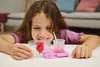 Jelly Gelz Fairy Produktbild-Vorschau 2