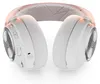 SteelSeries Arctis Nova Pro Wireless gaming-headset – Productafbeelding-voorbeeld 7