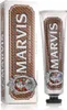 Marvis | Marvis Zahnpasta, Minz-Zahnpasta mit Rhabarber, Produktbild-Vorschau 3