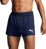 Puma Swim Men Short Shorts 1P, Xs Navy Navy L Produktbild-Vorschau 9